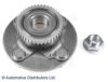 BLUE PRINT ADK88319 Wheel Bearing Kit